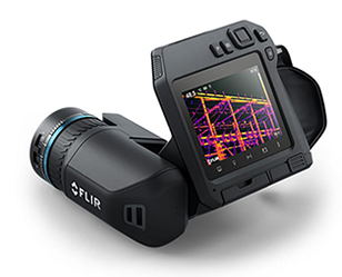 flir-t530.jpg