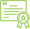 noun-certificate.png