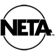 Neta
