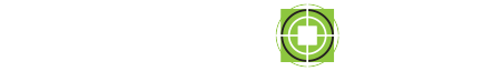Thermo-View logo